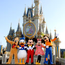 Disney