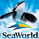 Seaworld