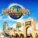 Universal