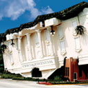 Wonderworks