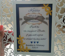 Krissy
